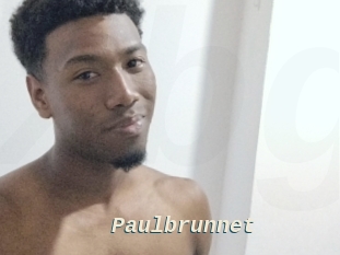Paulbrunnet
