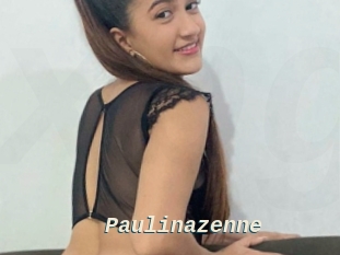 Paulinazenne