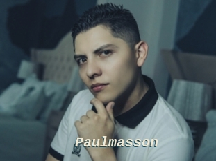 Paulmasson