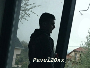 pavel20xx x baise gratuite