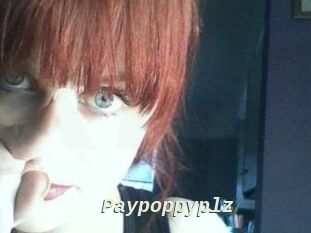 Paypoppyplz