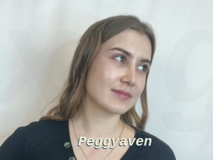 Peggyaven
