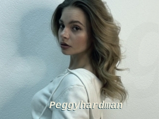 Peggyhardman