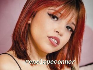 Penelopeconnor