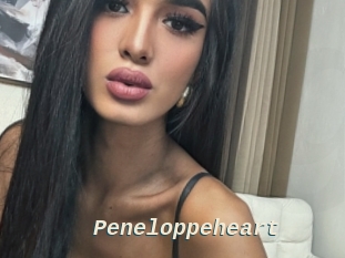 Peneloppeheart