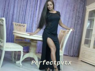 Perfectpvtx