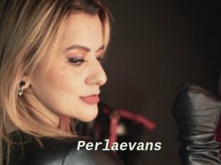 perlaevans x baise gratuite