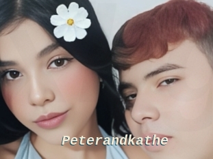 Peterandkathe