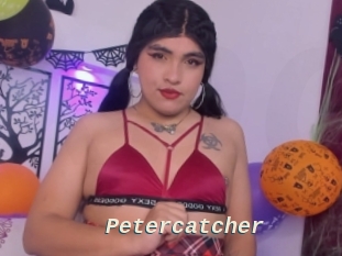 Petercatcher