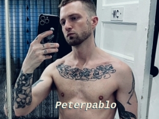 Peterpablo