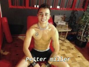 Petter_miller