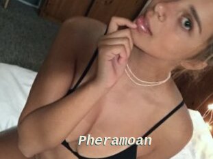 Pheramoan