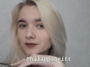 Philippabritt