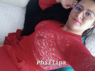 phillipa x baise gratuite