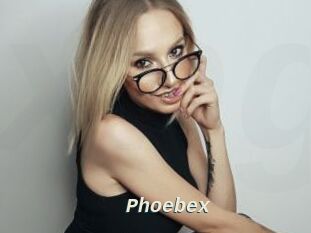 Phoebex