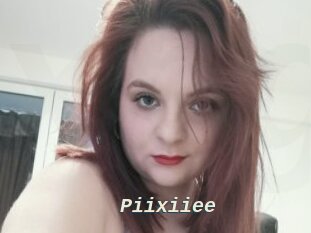 piixiiee x baise gratuite