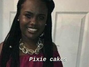 Pixie_cakes