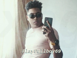 Playfullboy69