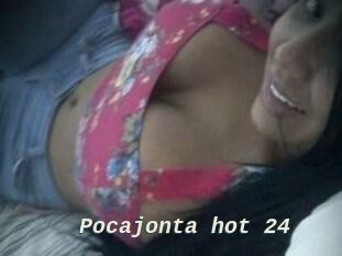 Pocajonta_hot_24
