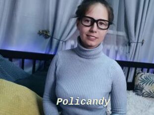 Policandy