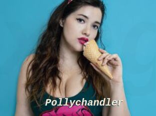 Pollychandler