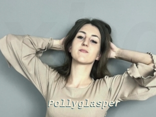 Pollyglasper