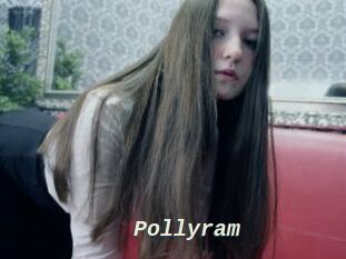 Pollyram