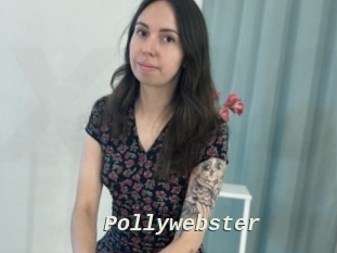 Pollywebster