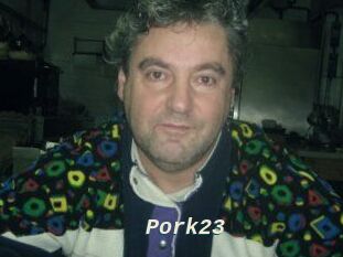 pork23 x baise gratuite
