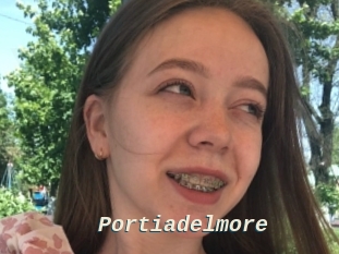 Portiadelmore