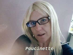 Poucinette