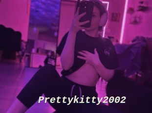 Prettykitty2002