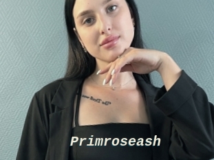 primroseash x baise gratuite