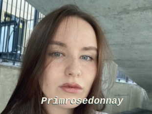 Primrosedonnay