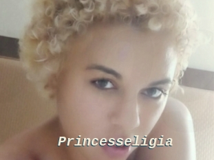 Princesseligia