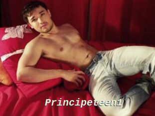 Principeteen1
