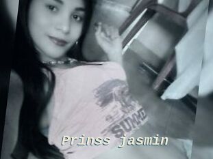 Prinss_jasmin