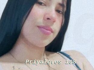 Priyaloves_108