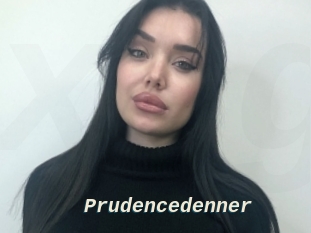 Prudencedenner