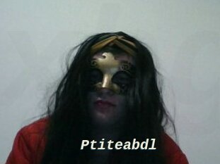 ptiteabdl x baise gratuite