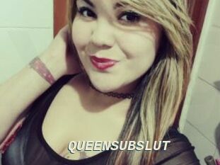 QUEENSUBSLUT x baise gratuite