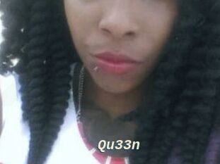 Qu33n
