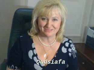 Qudsiafa