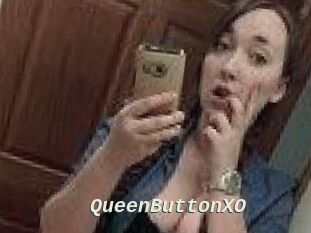 QueenButtonXO