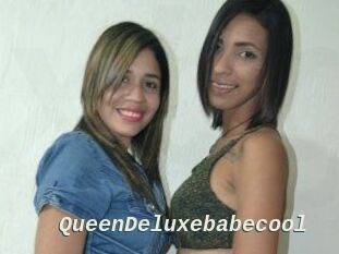 QueenDeluxe_babecool