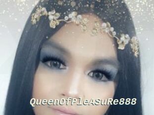 QueenOfPleASuRe888
