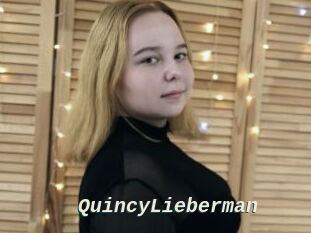QuincyLieberman