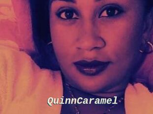 QuinnCaramel