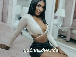 QuinnEdwards