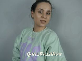 QuniRainbow